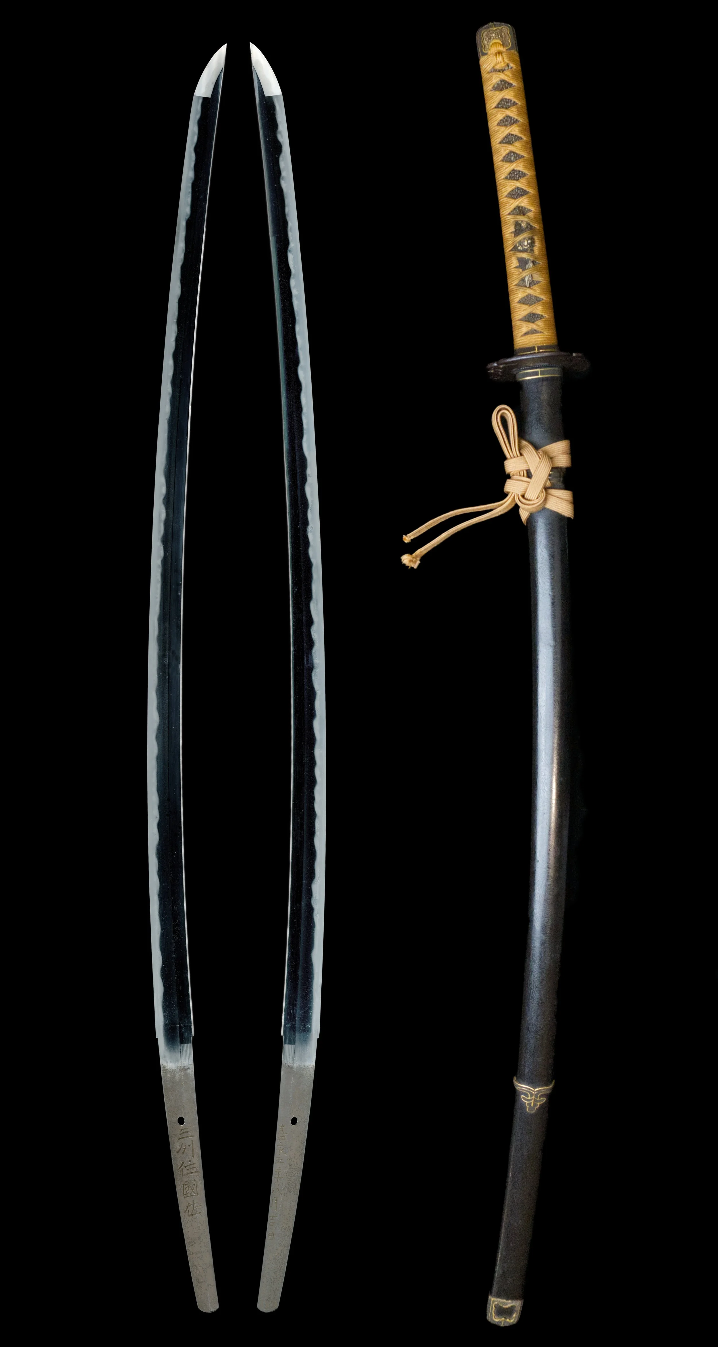 Sold — Touken Takarado